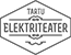 Elektriteater