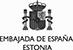 Embajade de Espana Estonia