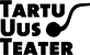 Tartu Uus Teater