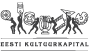 Kuluurkapital
