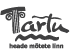 Tartu